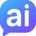 ai-chat