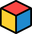 ToyBox
