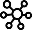 mind-map